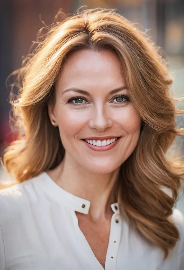 Ritva, 50