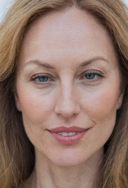 Riitta, 54