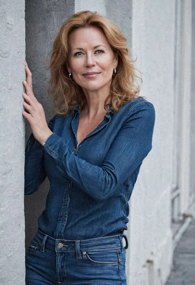 Sari, 56