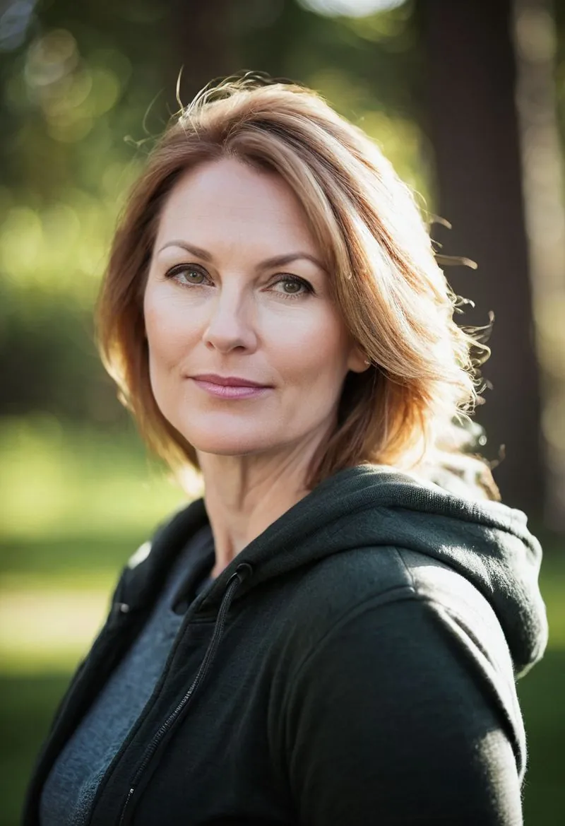 Mari, 56