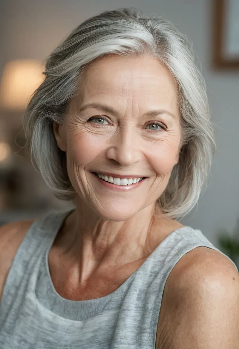 Seija, 62