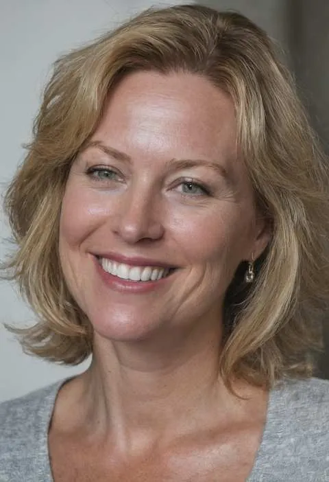 Hanna, 53