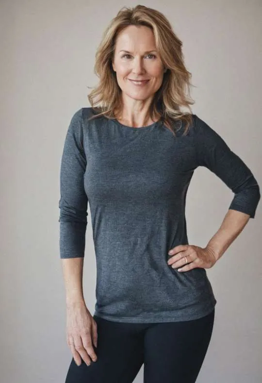 Sirpa, 54