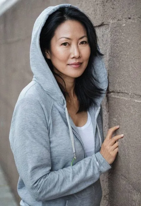 Ritva, 53