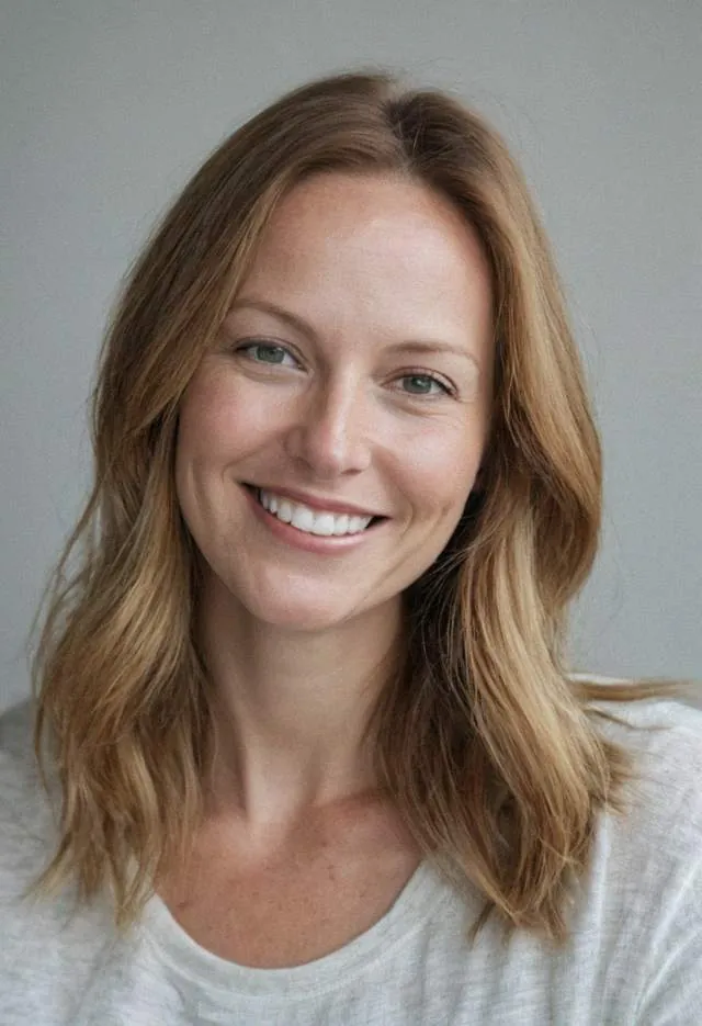Sirpa, 44