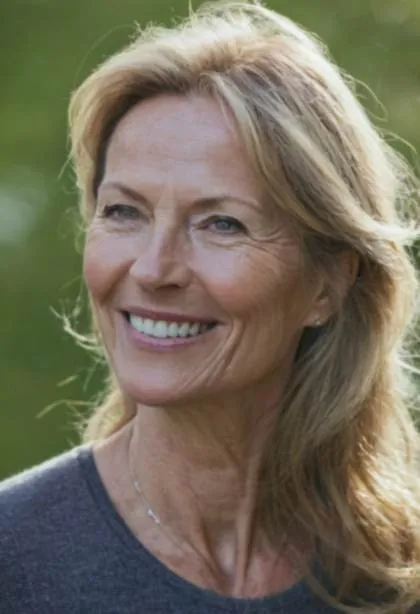 Mari, 49