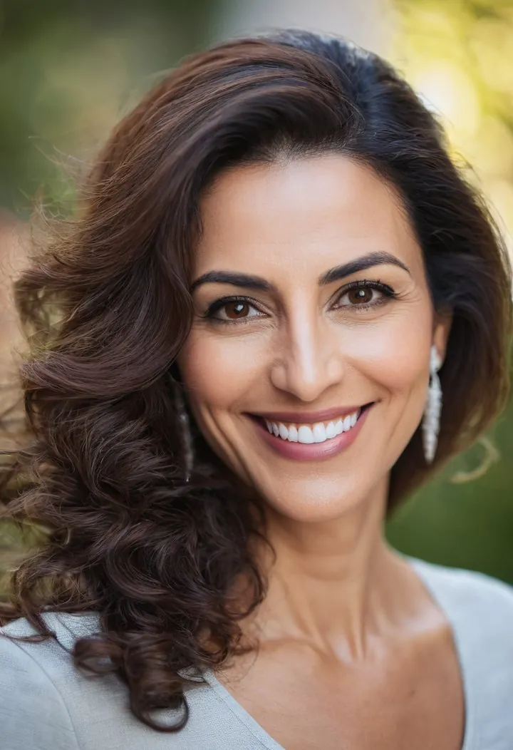 Jaana, 52