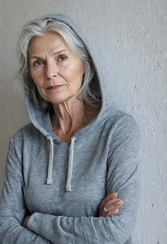 Hannele, 59