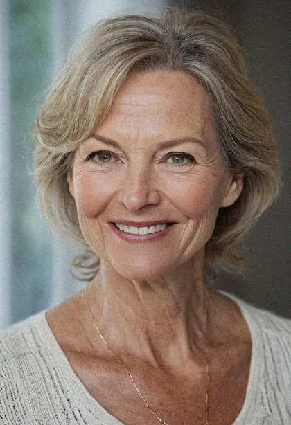 Kaarina, 50