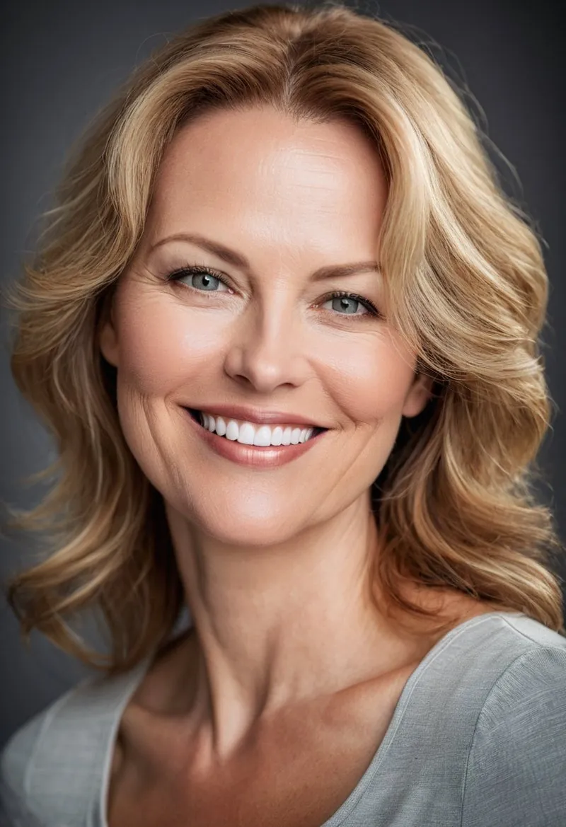 Tuuli, 51