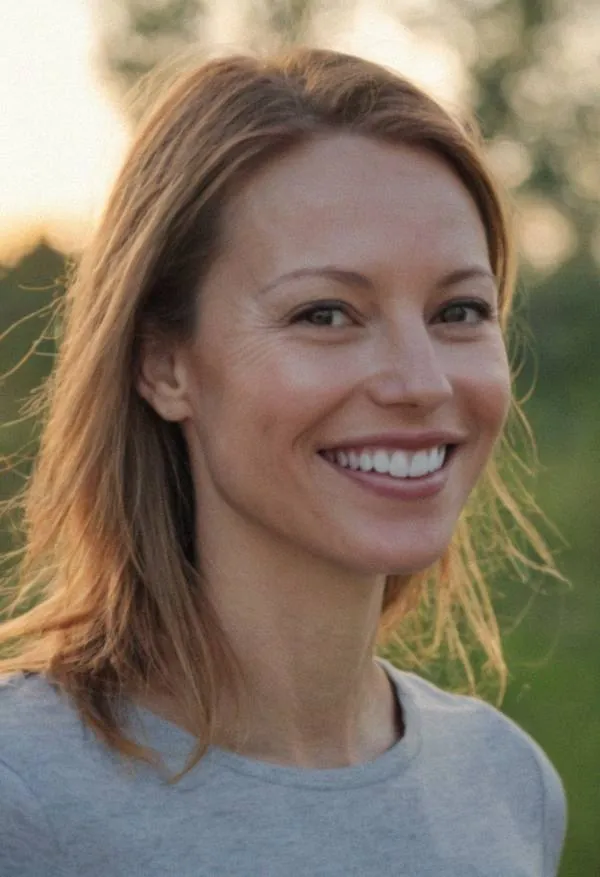 Satu, 46