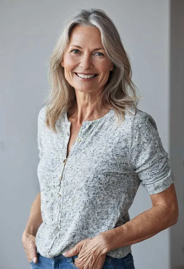 Tuula, 46