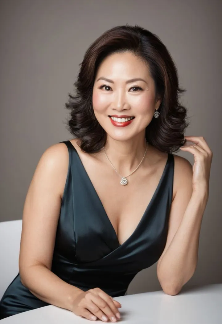 Seija, 55