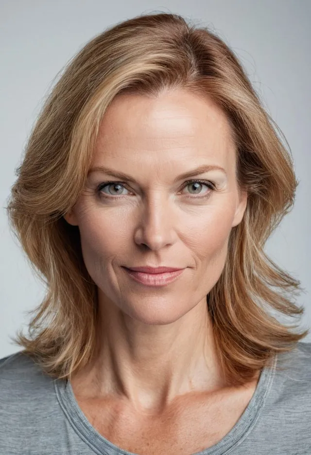 Marja, 51