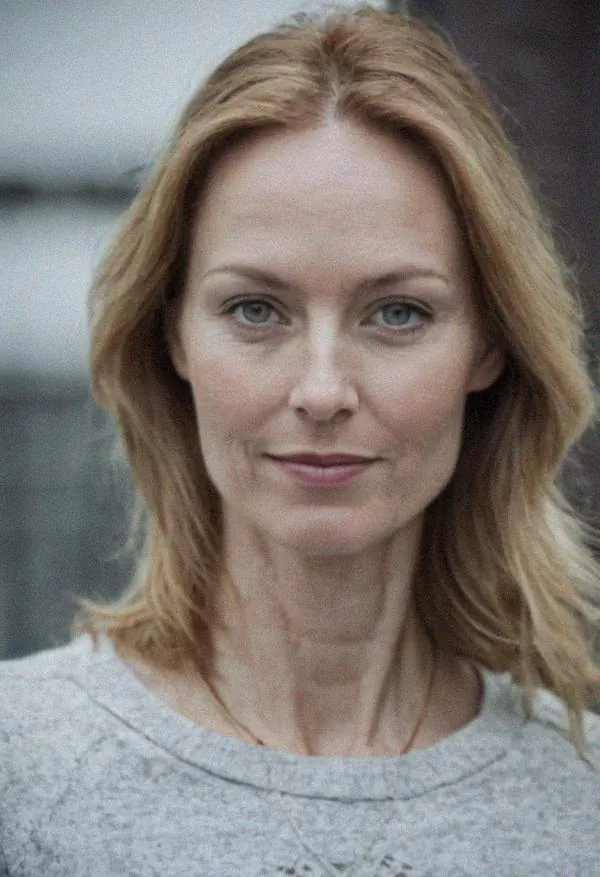 Susanna, 49