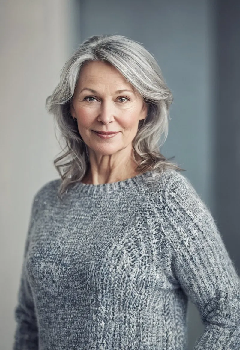 Anne, 59