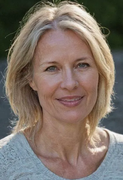 Tuuli, 40