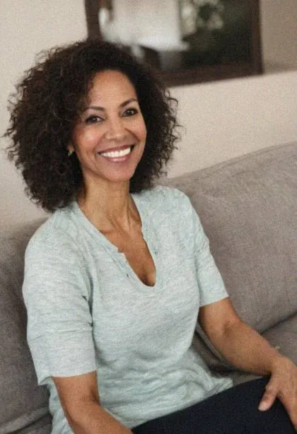 Hanna, 53