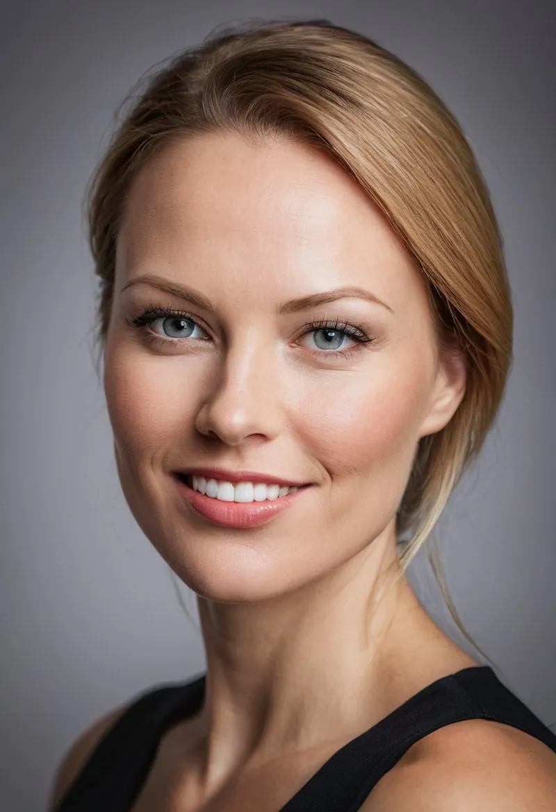 Tuija, 44