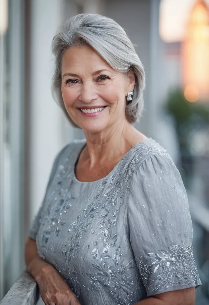 Leena, 65