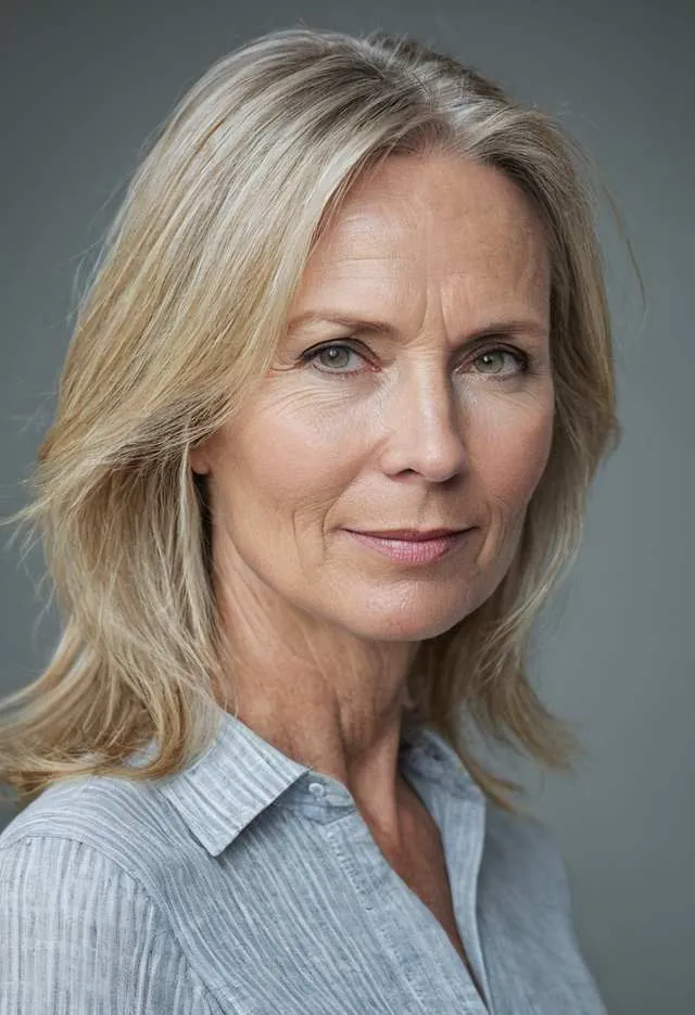 Satu, 47