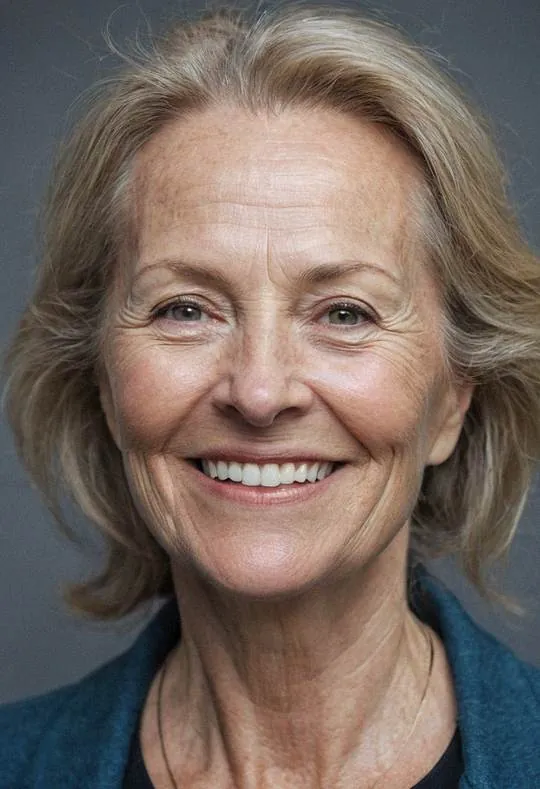 Anu, 54