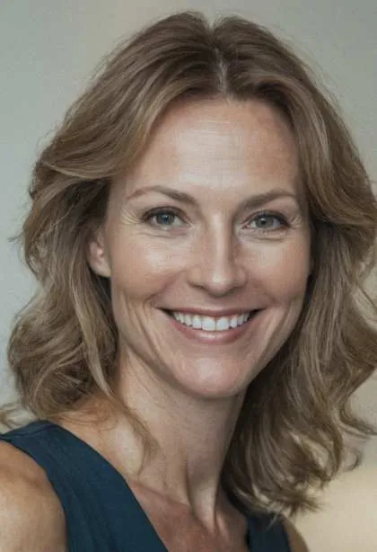Ritva, 49