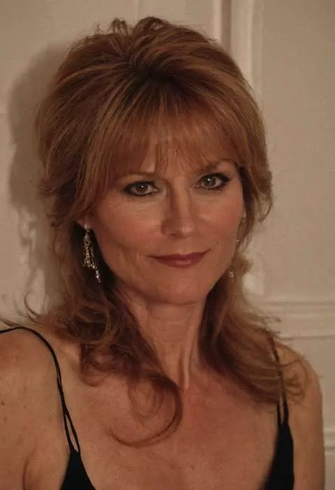 Kaarina, 55