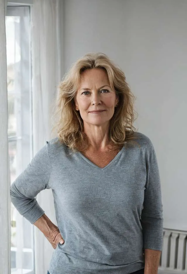 Tuuli, 50