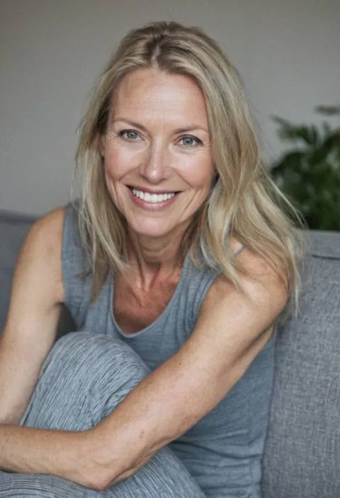 Päivikki, 43