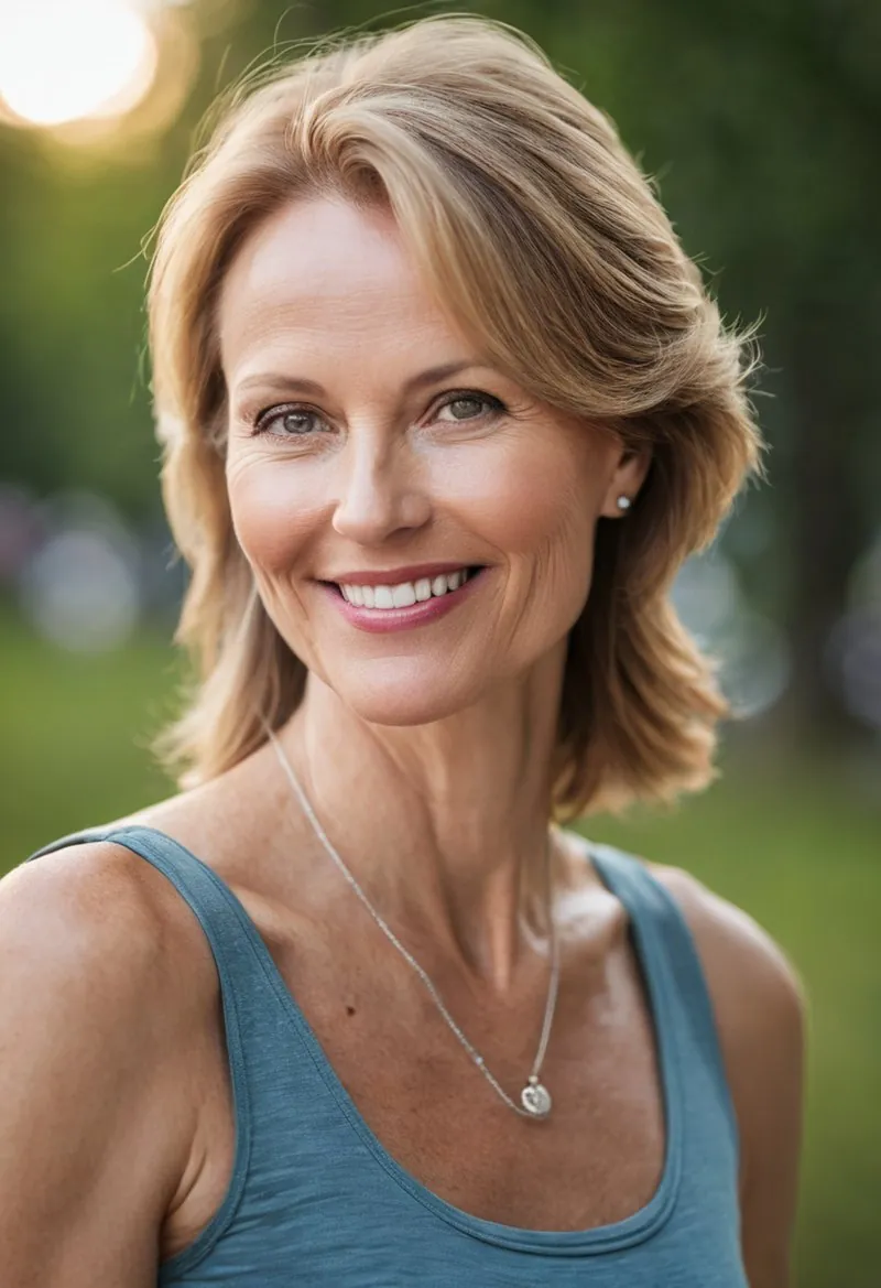 Katja, 56
