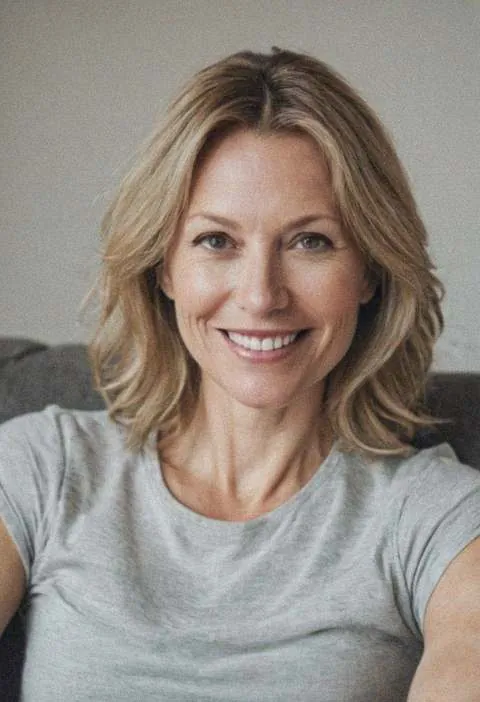 Kaarina, 51