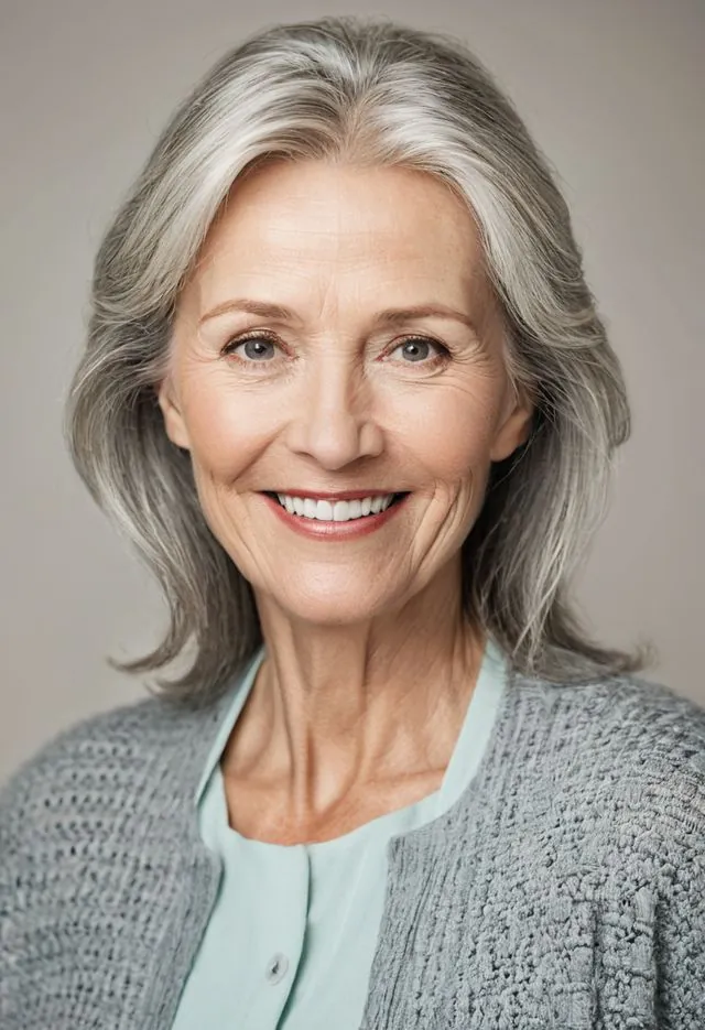 Susanna, 62