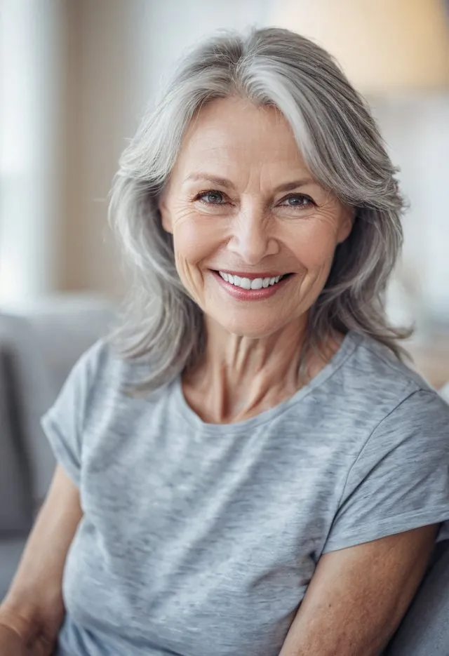 Raija, 62