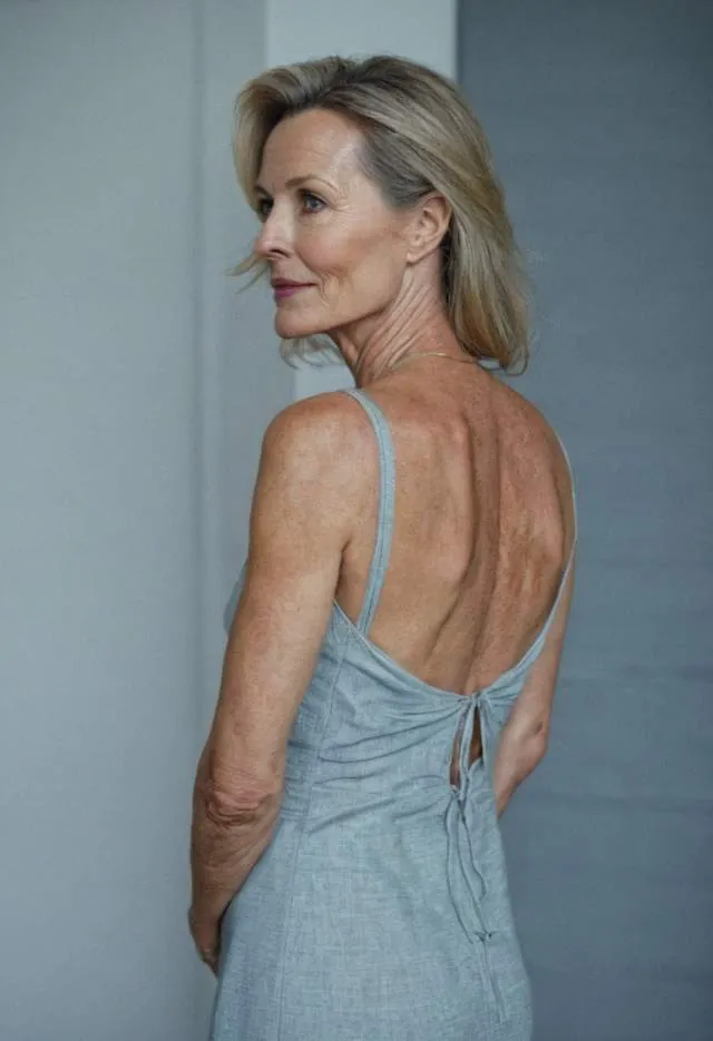 Päivikki, 47
