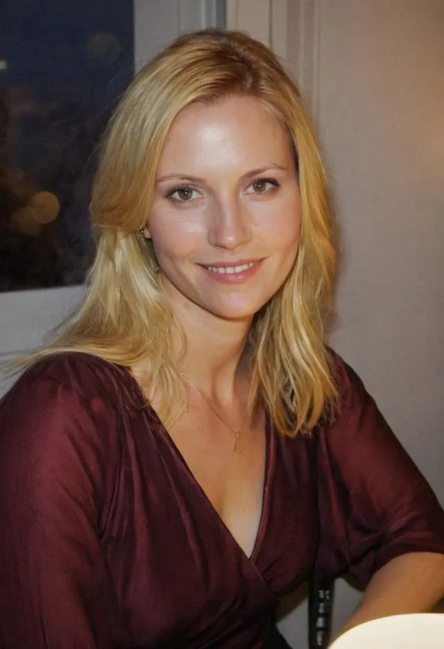 Satu, 40