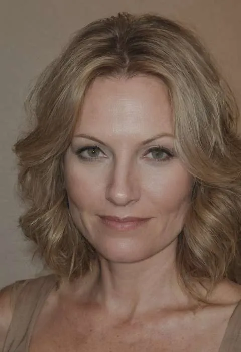 Eija, 51