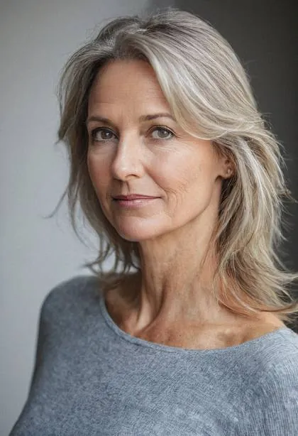 Kaarina, 43