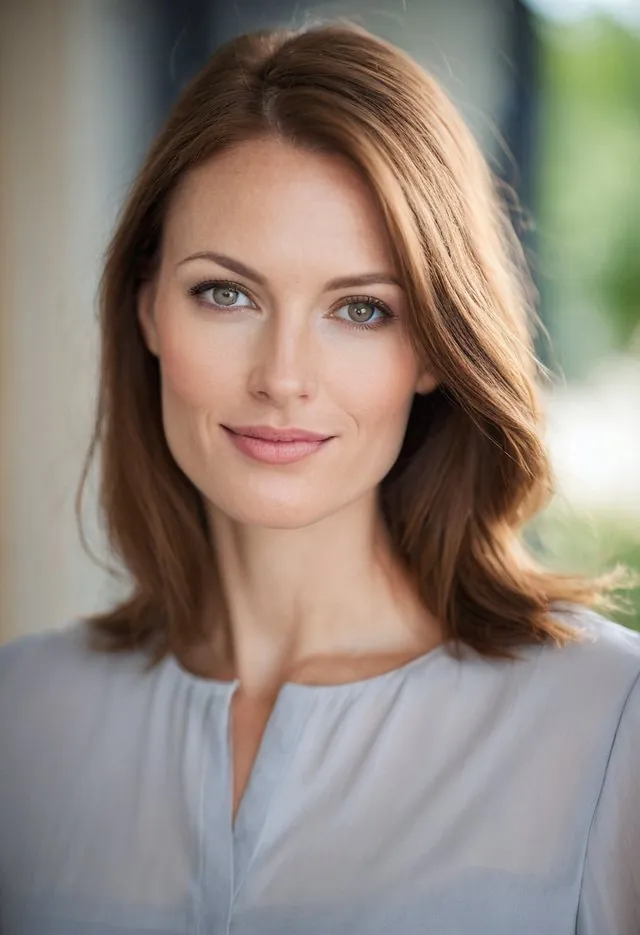 Seija, 40