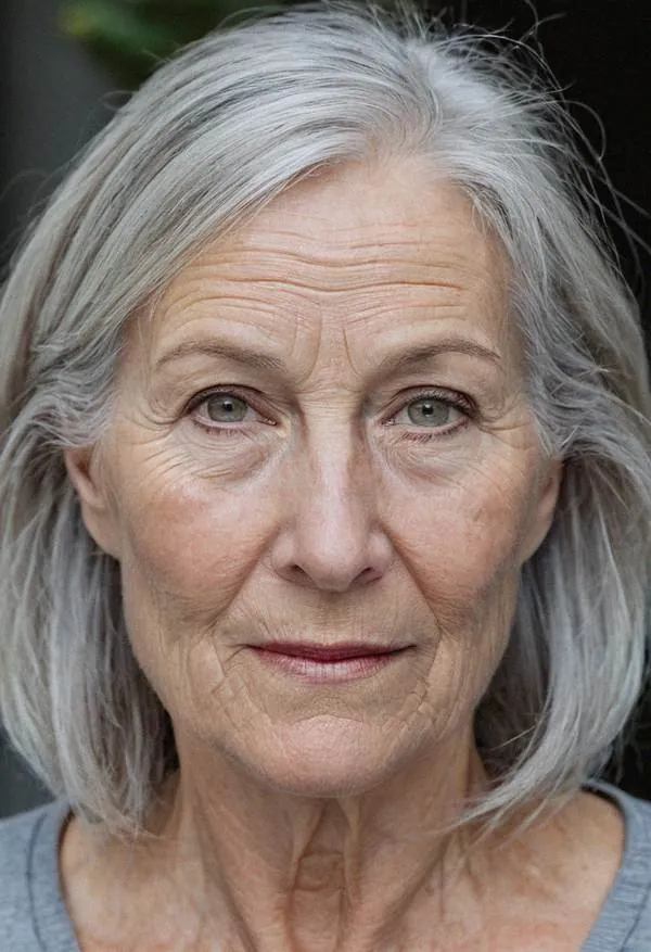 Hanna, 63