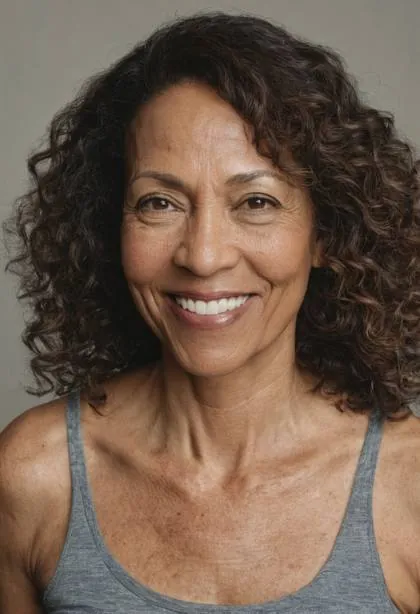 Sirpa, 51