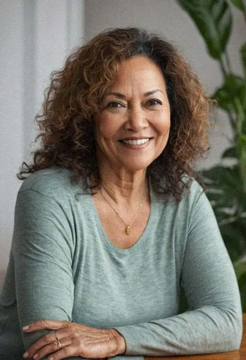 Susanna, 56