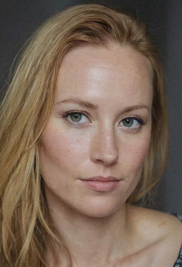 Tuija, 45