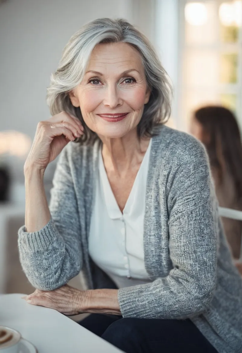 Hanna, 65