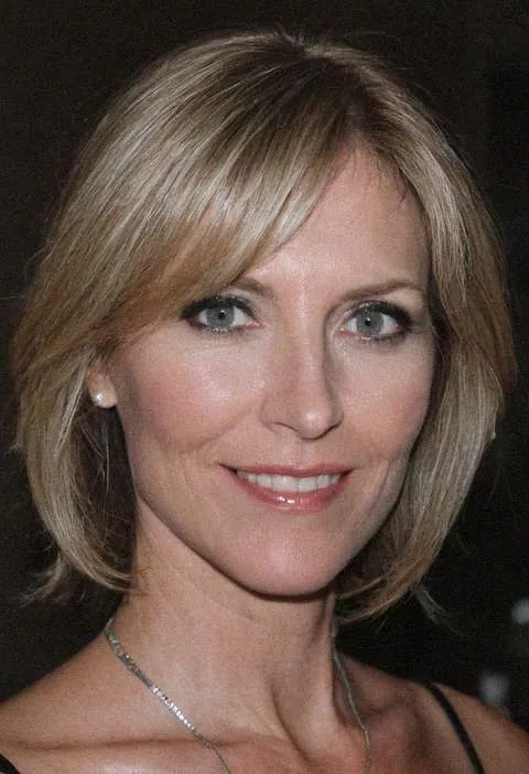 Marjatta, 53
