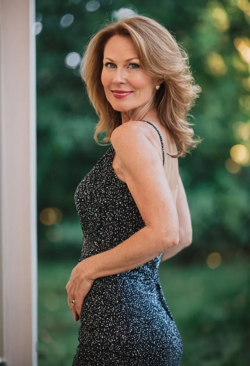 Merja, 56