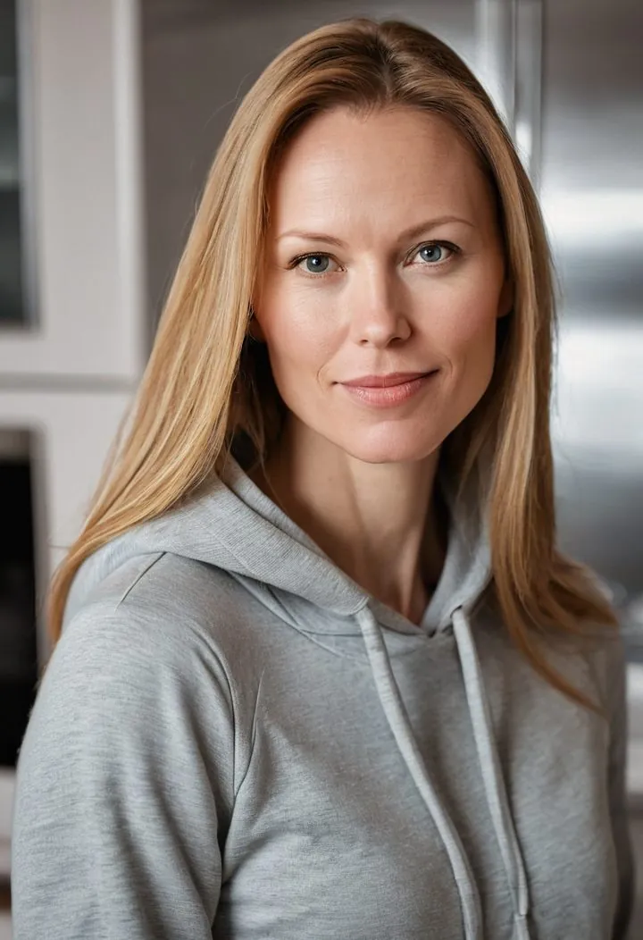 Päivikki, 46