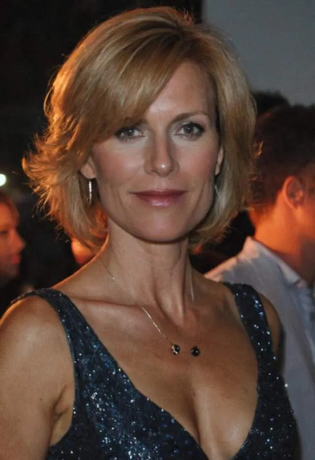 Marja, 52