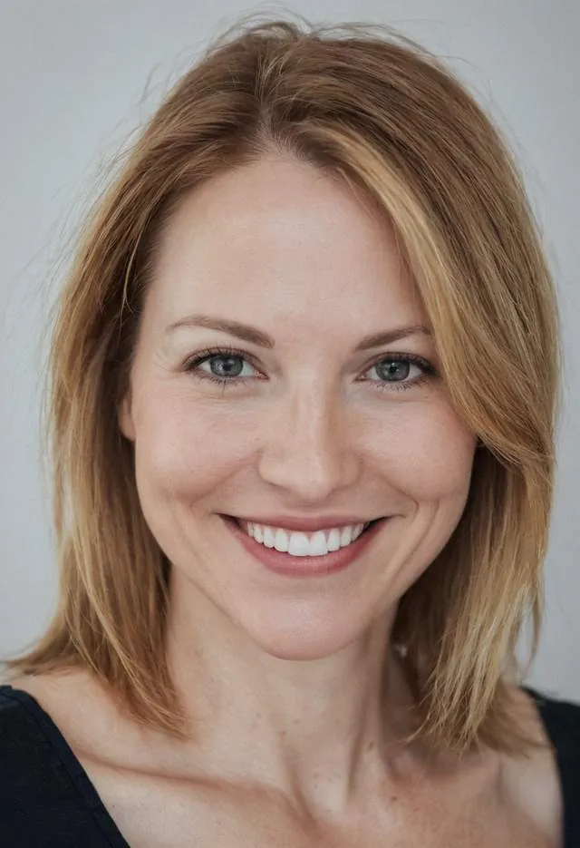 Merja, 47