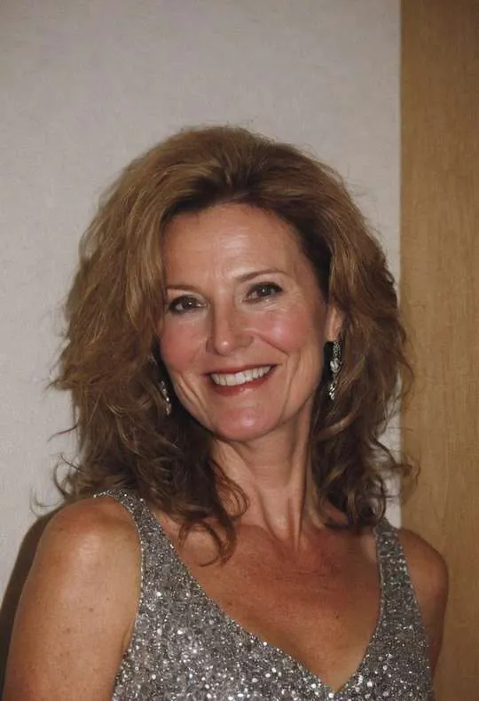 Tuuli, 56